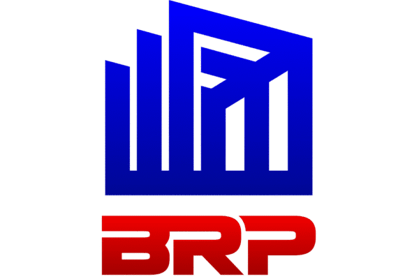 CV Baja Ringan Prambanan